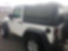 1C4AJWAG9FL546562-2015-jeep-wrangler-1