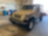 1C4BJWDG7HL600766-2017-jeep-wrangler-unlimited-0