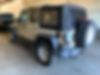 1C4BJWDG7HL600766-2017-jeep-wrangler-unlimited-1