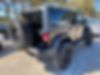 1C4BJWEG9FL533079-2015-jeep-wrangler-unlimited-2