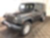 1C4HJWDGXJL804249-2018-jeep-wrangler-0