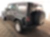 1C4HJWDGXJL804249-2018-jeep-wrangler-1