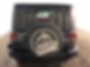 1C4HJWDGXJL804249-2018-jeep-wrangler-2