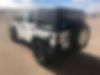 1C4HJWDG6GL246845-2016-jeep-wrangler-unlimited-1