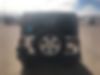 1C4HJWDG6GL246845-2016-jeep-wrangler-unlimited-2