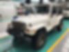 1J4FA59S02P703787-2002-jeep-wrangler-0