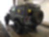 1C4AJWAG8FL606685-2015-jeep-wrangler-1