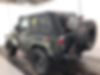1J4FA54117L113904-2007-jeep-wrangler-1
