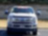 1FT7W2BT1HEE91032-2017-ford-f-250-2