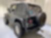 1J4FA49S13P301529-2003-jeep-wrangler-1