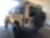 1C4BJWCG6GL261286-2016-jeep-wrangler-1