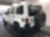 1C4BJWEG5EL273858-2014-jeep-wrangler-unlimited-1