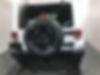 1C4BJWEG5EL273858-2014-jeep-wrangler-unlimited-2