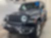 1C4HJXEGXJW130395-2018-jeep-wrangler-0