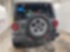 1C4HJXEGXJW130395-2018-jeep-wrangler-2