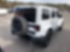 1C4HJWEG6HL624940-2017-jeep-wrangler-unlimited-2