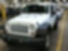 1C4BJWDG7DL506204-2013-jeep-wrangler-unlimited-0