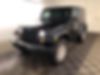 1C4AJWAG1HL572561-2017-jeep-wrangler-0
