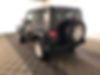 1C4AJWAG1HL572561-2017-jeep-wrangler-1