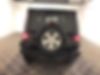 1C4AJWAG1HL572561-2017-jeep-wrangler-2