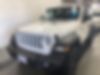 1C4GJXAG5JW131343-2018-jeep-wrangler-0