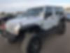 1C4BJWDG5CL281926-2012-jeep-wrangler-0