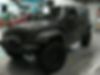1C4HJWFG9CL103721-2012-jeep-wrangler-unlimited-0