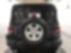 1C4BJWDG4HL730892-2017-jeep-wrangler-unlimited-2