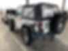 1C4AJWAG2EL157566-2014-jeep-wrangler-1