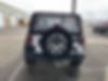 1C4AJWAG2EL157566-2014-jeep-wrangler-2