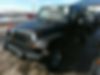 1J4BA6H1XAL129055-2010-jeep-wrangler-unlimited-0