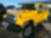 1C4BJWEG4FL582125-2015-jeep-wrangler-unlimited-0