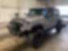 1C4BJWDG2HL591880-2017-jeep-wrangler-unlimited-0
