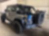 1C4BJWDG2HL591880-2017-jeep-wrangler-unlimited-1