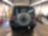 1C4AJWAG7EL172063-2014-jeep-wrangler-2
