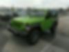1C4GJXAN9LW110769-2020-jeep-wrangler-0