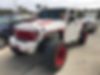 1C4BJWDG3GL320549-2016-jeep-wrangler-unlimited-0