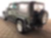 1J4GA39118L605965-2008-jeep-wrangler-1
