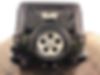 1J4GA39118L605965-2008-jeep-wrangler-2