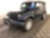 1C4BJWDG1HL612203-2017-jeep-wrangler-unlimited-0