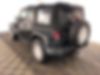 1C4BJWDG1HL612203-2017-jeep-wrangler-unlimited-1