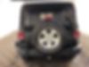 1C4BJWDG1HL612203-2017-jeep-wrangler-unlimited-2