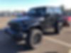 1J4FA241X8L609235-2008-jeep-wrangler-0
