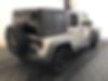 1C4HJWDG2CL102770-2012-jeep-wrangler-2