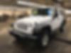 1C4BJWDG1HL661319-2017-jeep-wrangler-unlimited-0
