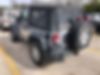 1C4AJWAG1EL323978-2014-jeep-wrangler-1