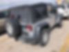 1C4AJWAG1EL323978-2014-jeep-wrangler-2