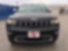 1C4RJFBG8MC620200-2021-jeep-grand-cherokee-1
