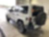 1C4HJWEG9CL285017-2012-jeep-wrangler-unlimited-1