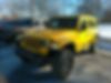 1C4HJXFG2KW686149-2019-jeep-wrangler-unlimited-0